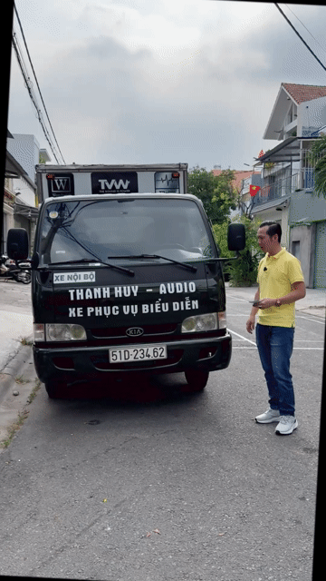 KIA K-165 2.3 tấn tháng 12 / 2017 Chính Chủ 1 Đời. Mua bán Xe tải, xe ben tại Quận Tân Phú Tp Hồ Chí Minh được đăng bởi Anh Tuấn hình 1