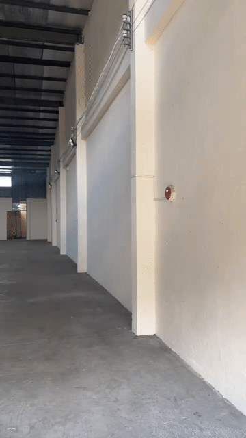 Cho thuê Văn phòng, Mặt bằng kinh doanh Huyện Hóc Môn Tp Hồ Chí Minh diện tích 1200 m² giá 70 triệu/tháng