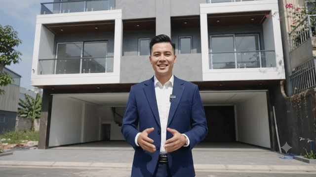 Mua bán Nhà ở Quận Long Biên Hà Nội diện tích 92 m² giá 14 tỷ
