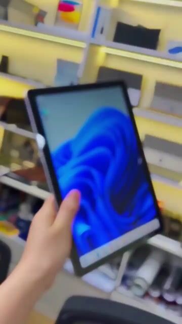 Microsoft Surface Go 2 LTE 10.5 inch 8GB/128GB. Mua bán Máy tính bảng tại Thành phố Thủ Đức Tp Hồ Chí Minh được đăng bởi HBA LAPTOP Mua Bán Ký gửi  hình 1