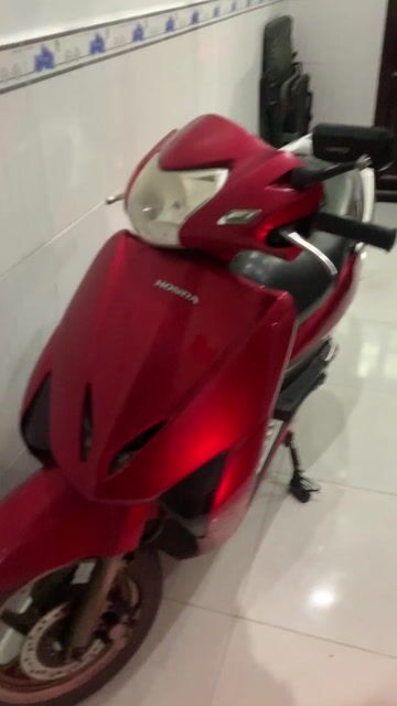 Bán xe Lead 2009 BSTP. Mua bán Xe máy tại Thành phố Dĩ An Bình Dương được đăng bởi nguyễn trọng hình 1