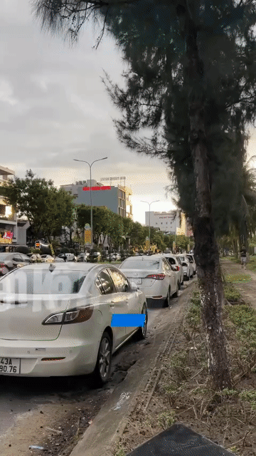 Mua bán Đất Quận Hải Châu Đà Nẵng diện tích 375 m² giá 59 tỷ