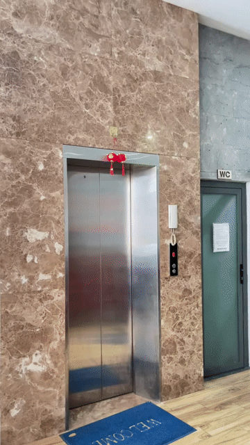 Cho thuê Căn hộ Chung cư Thành phố Biên Hòa Đồng Nai diện tích 30 m² giá 5 triệu/tháng