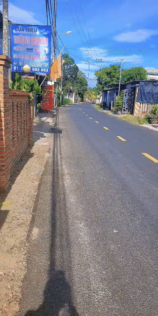 Mua bán Nhà ở Huyện Hòa Vang Đà Nẵng diện tích 150 m² giá 2 tỷ