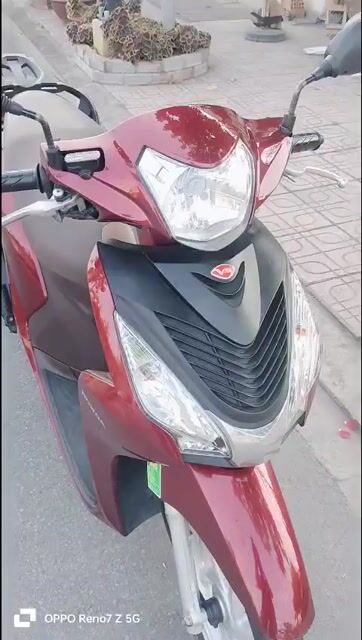 vi son 2020 khoa smk. như mới odo 14km.bs 61. Mua bán Xe máy tại Thành phố Dĩ An Bình Dương được đăng bởi xe máy hồng phát dĩ An Bình Dương  hình 1