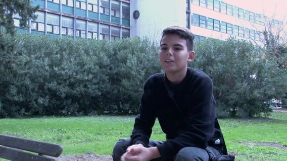 La 3 Prépa-métiers... Une seconde chance !