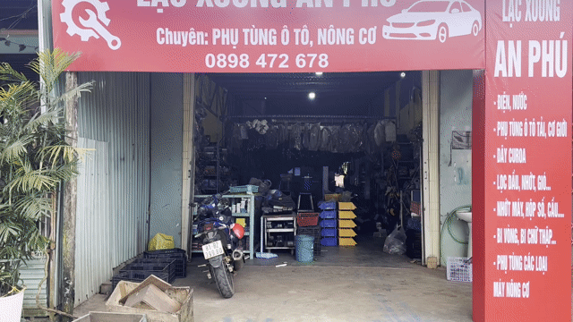 Thanh lý lacxoong giá rẻ. Mua bán Nội thất, đồ gia dụng khác tại Thành phố Pleiku Gia Lai được đăng bởi MR Cẩn hình 1