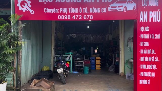 Thanh lý lacxoong giá rẻ. Mua bán Nội thất, đồ gia dụng khác tại Thành phố Pleiku Gia Lai được đăng bởi MR Cẩn hình 1