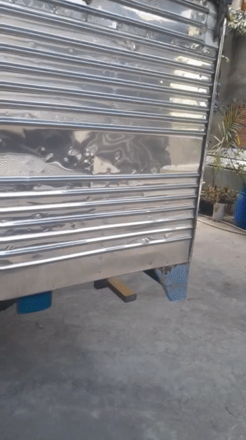 Isuzu 2007. Mua bán Xe tải, xe ben tại Huyện Đức Hòa Long An được đăng bởi Minh Hieu Tran hình 1