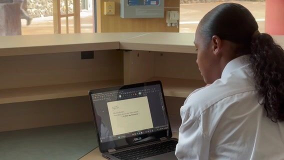 CAP Agent de sécurité