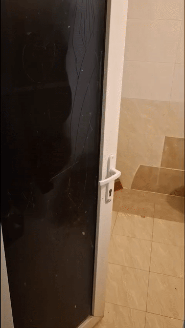 Cho thuê Phòng trọ Quận Hoàng Mai Hà Nội diện tích 20 m² giá 2,7 triệu/tháng