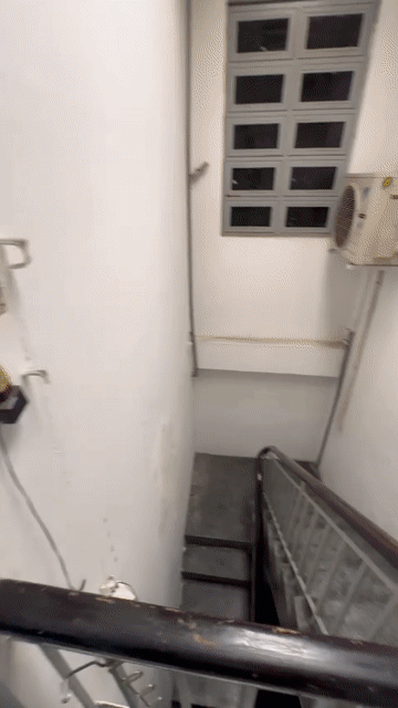 Cho thuê Phòng trọ Quận 11 Tp Hồ Chí Minh diện tích 30 m² giá 4,5 triệu/tháng