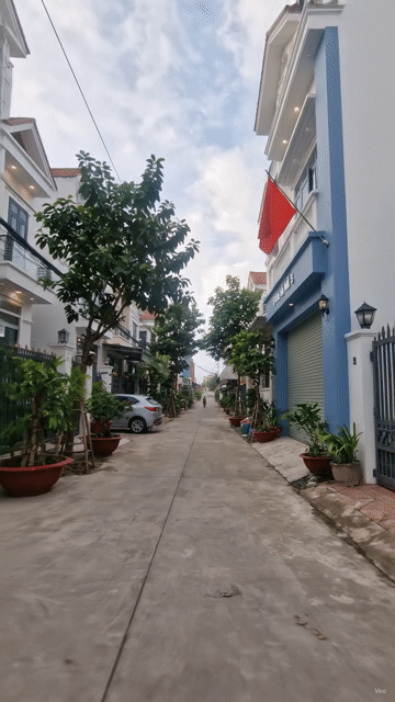 Mua bán Nhà ở Quận Tân Phú Tp Hồ Chí Minh diện tích 52 m² giá 4,999 tỷ