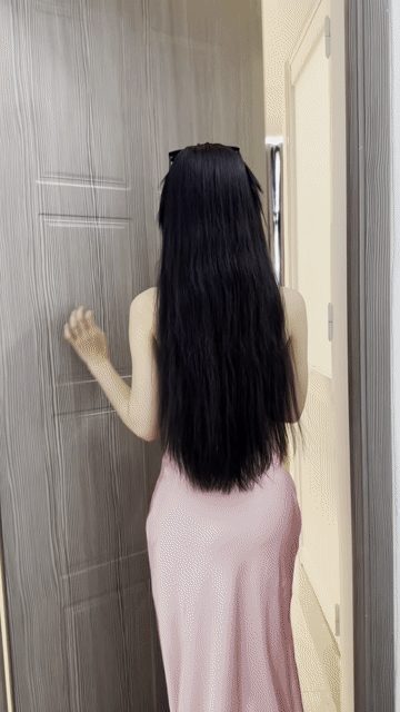 Cho thuê Căn hộ Chung cư Quận Tân Bình Tp Hồ Chí Minh diện tích 20 m² giá 7 triệu/tháng