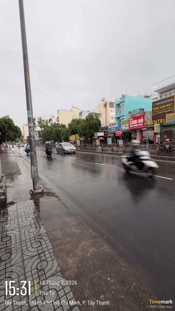 Cho thuê Văn phòng, Mặt bằng kinh doanh Quận Tân Phú Tp Hồ Chí Minh diện tích 115 m² giá 26 triệu/tháng