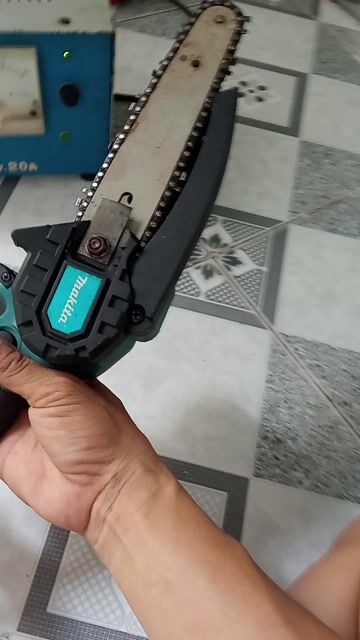 Sạc ắc quy 12V 20A. Mua bán Phụ kiện (Màn hình, Chuột...) tại Huyện Châu Phú An Giang được đăng bởi Minh Giang  hình 1