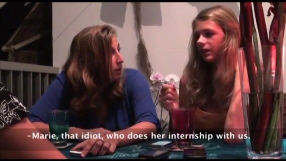 Les expierres à la Réunion