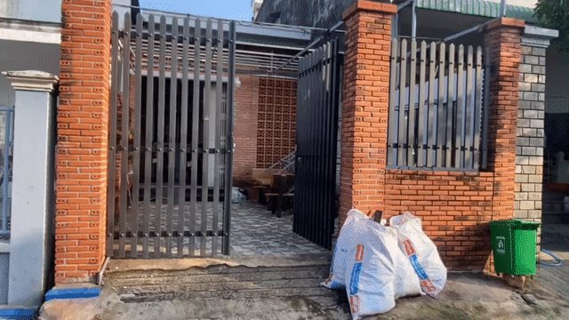 Mua bán Nhà ở Thị xã Phú Mỹ Bà Rịa - Vũng Tàu diện tích 100 m² giá 2,75 tỷ