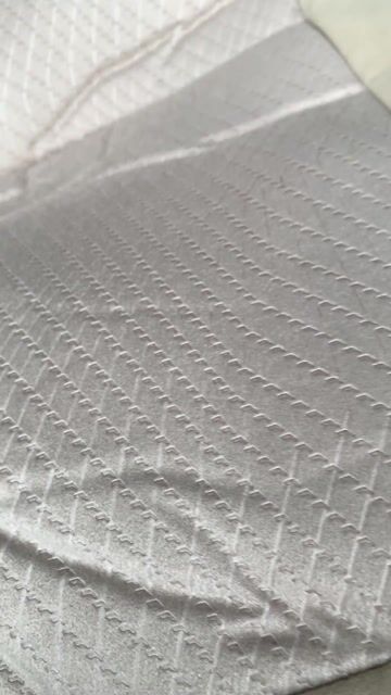 Bọc ghế ô tô Xpander Nỉ Kem. Mua bán Phụ tùng xe tại Huyện Ba Vì Hà Nội được đăng bởi nguyễn hưng hình 1