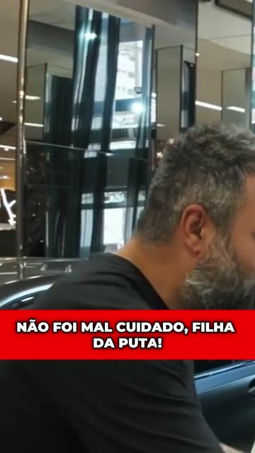 NÃO FOI MAL CUIDADO, FILHA DA PUTA!
#flow #tcar #mercedes #SLK
