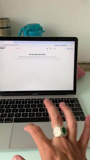 Apple Macbook 12in Retina 2017. Mua bán Laptop tại Quận Phú Nhuận Tp Hồ Chí Minh được đăng bởi Tấn Dũng hình 1