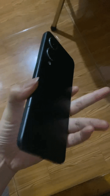 Vivo Y17s dư dùng chia cho ae. Mua bán Điện thoại tại Quận Liên Chiểu Đà Nẵng được đăng bởi Nguyễn Văn Khuê hình 1
