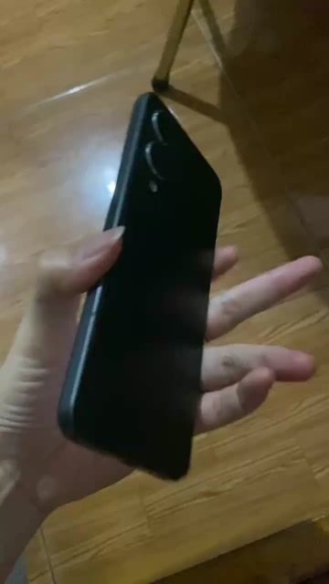 Vivo Y17s dư dùng chia cho ae. Mua bán Điện thoại tại Quận Liên Chiểu Đà Nẵng được đăng bởi Nguyễn Văn Khuê hình 1