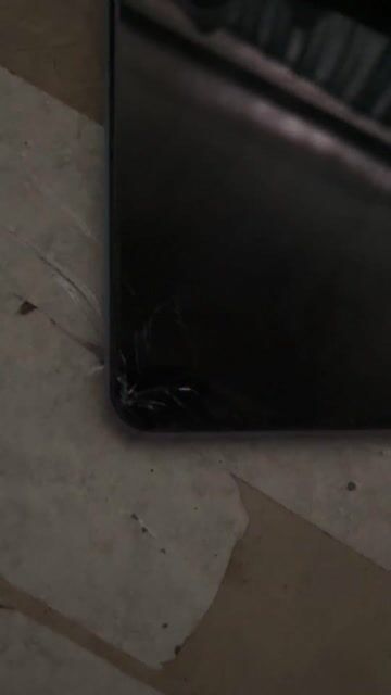 iPhone 6 Đen Hư pin. Mua bán Điện thoại tại Quận Bình Tân Tp Hồ Chí Minh được đăng bởi Chí An hình 1
