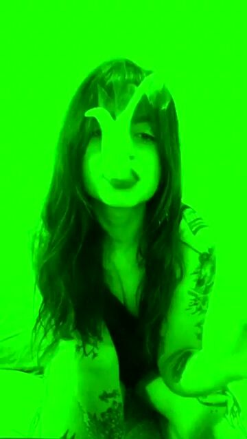 Model - Brizza b bdsm