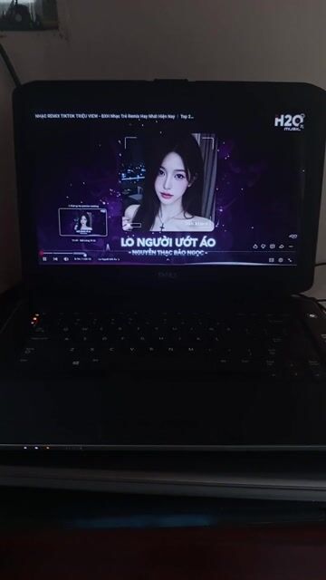 Bán Latop Dell. Mua bán Laptop tại Thành phố Cao Lãnh Đồng Tháp được đăng bởi Bảo Châu hình 1