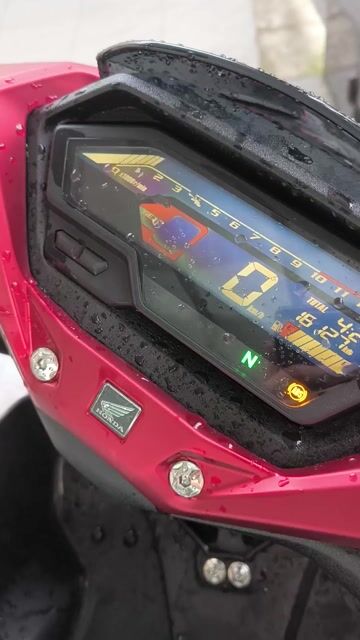 Winner X V3 BS TPHCM Chính Chủ Odo 16k. Mua bán Xe máy tại Thành phố Thủ Dầu Một Bình Dương được đăng bởi Huy hình 1