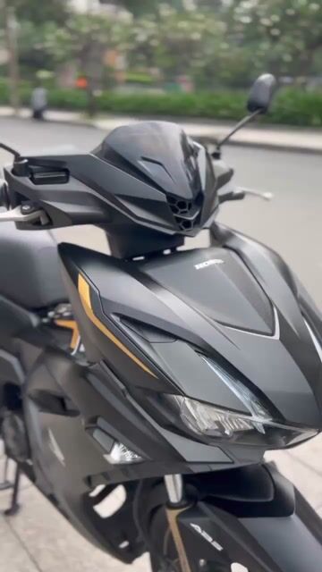 Honda Winner X 150 Abs V4 2024. Mua bán Xe máy tại Quận 11 Tp Hồ Chí Minh được đăng bởi Hưng Từ hình 1