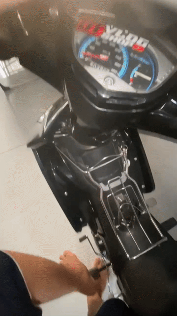 1s92 may lam 57kck 39xu. Mua bán Xe máy tại Huyện Bình Chánh Tp Hồ Chí Minh được đăng bởi Tam hình 1