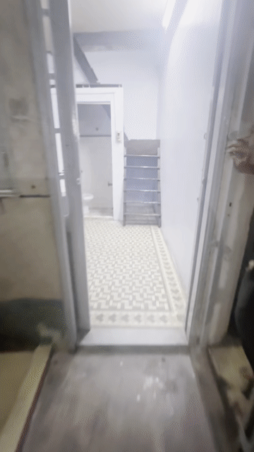 Cho thuê Nhà ở Quận 10 Tp Hồ Chí Minh diện tích 12 m² giá 4 triệu/tháng