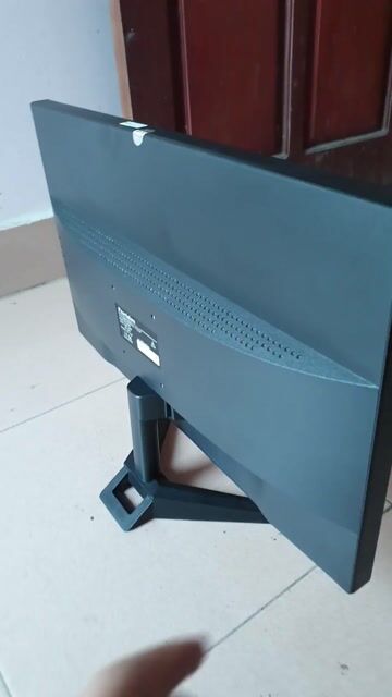 Màn hình VSP V2203H 22 inch 100Hz Đen. Mua bán Phụ kiện (Màn hình, Chuột...) tại Huyện An Dương Hải Phòng được đăng bởi Yến Phạm hình 1