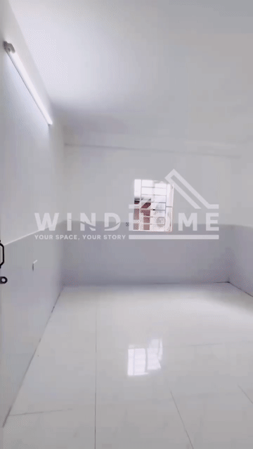 Cho thuê Phòng trọ Huyện Nhà Bè Tp Hồ Chí Minh diện tích 25 m² giá 2,9 triệu/tháng