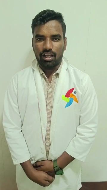 Pinnacle-Blooms-Network-7ba1fb3b58f7162d5eee652cc391b6fa