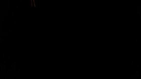 Mon rêve d'électricien