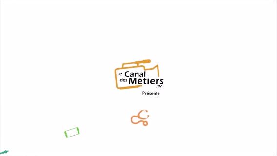 Mon rêve d'électricien