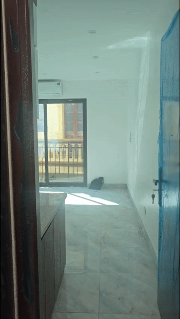 Cho thuê Phòng trọ Quận Nam Từ Liêm Hà Nội diện tích 30 m² giá 4,2 triệu/tháng