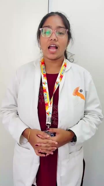 Pinnacle-Blooms-Network-7ba5aa635ece356faad6db7d2b6dc575