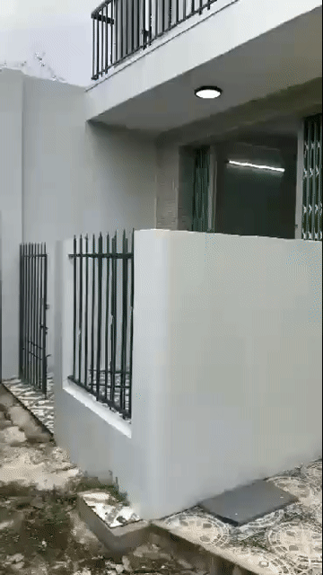 Mua bán Nhà ở Thành phố Qui Nhơn Bình Định diện tích 116 m² giá 1,2 tỷ