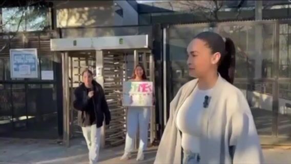 Les petits princes de St Ex