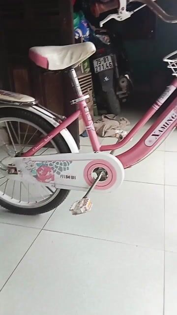 xe đạp. Mua bán Xe đạp tại Huyện Hoằng Hóa Thanh Hóa được đăng bởi Giap Le hình 1