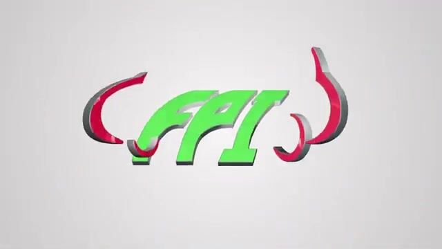 FPI Corporate Video