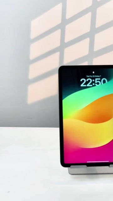 ✅❣️【ほぼ未使用】⭐️iPad Pro 11インチ 256GB A2228✨ 第2世代】iPad Pro 11インチ Wi-Fi 256GB スペースグレイ MXDC2J/A