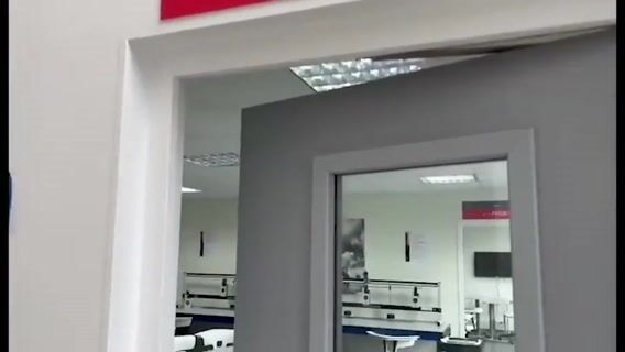 Bâtisseurs de demain - Génie Civil Construction Durable