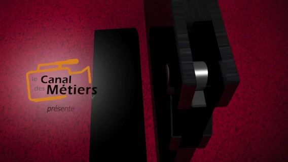 Etre architecte - designer