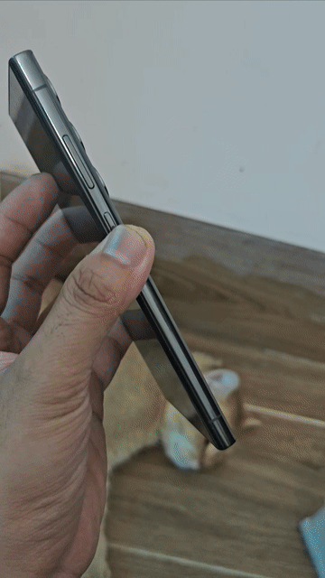 Samsung S23 Ultra 5G 512GB Xám. Mua bán Điện thoại tại Huyện Bình Chánh Tp Hồ Chí Minh được đăng bởi ĐT THẢO SAMSUNG  hình 1