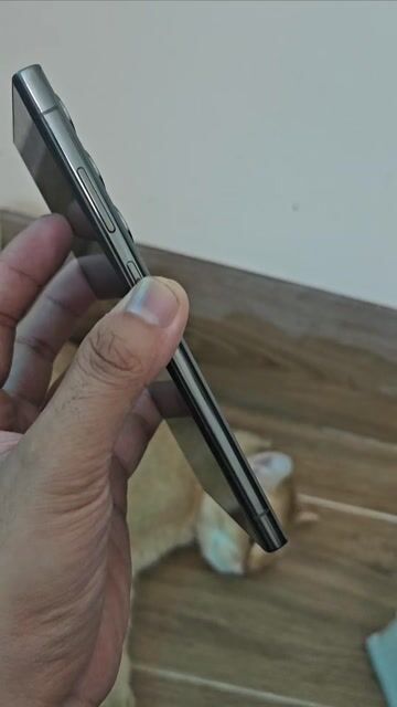 Samsung S23 Ultra 5G 512GB Xám. Mua bán Điện thoại tại Huyện Bình Chánh Tp Hồ Chí Minh được đăng bởi ĐT THẢO SAMSUNG  hình 1
